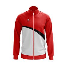 Workwear Icon